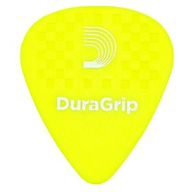 PlanetWaves 7DYL310 Light Medium 0.7 mm Pena