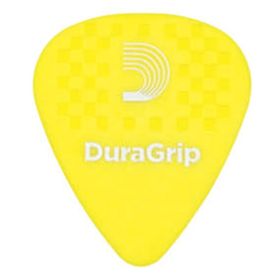 PlanetWaves 7DYL310 Light Medium 0.7 mm Pena
