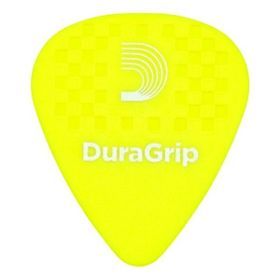 PlanetWaves 7DYL310 Light Medium 0.7 mm Pena