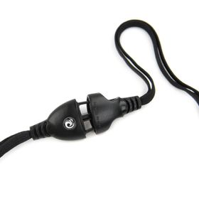 PlanetWaves DGS15 Akustik Adaptörü Gitar Askısı