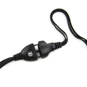 PlanetWaves DGS15 Akustik Adaptörü Gitar Askısı
