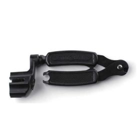 PlanetWaves DP0002 Pro Pegwinder