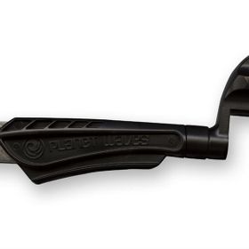 PlanetWaves DP0002 Pro Pegwinder