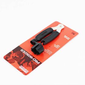 PlanetWaves DP0002 Pro Pegwinder