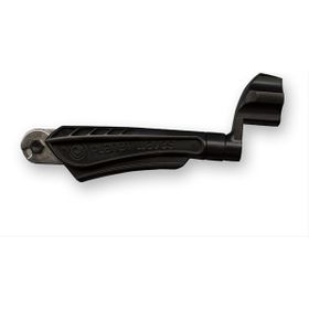 PlanetWaves DP0002 Pro Pegwinder