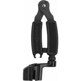 PlanetWaves DP0002 Pro Pegwinder