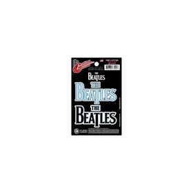 PlanetWaves GT77200 Beatles Logo Gitar Stickerı
