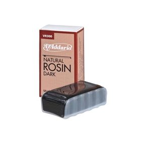 PlanetWaves KACR7 Rosin Dark Koyu Renk Reçine