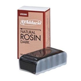 PlanetWaves KACR7 Rosin Dark Koyu Renk Reçine