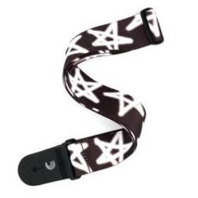 PlanetWaves P20W1500 Gitar Askısı