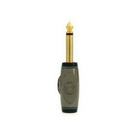 PlanetWaves PW-AGP-2 2 Adet Jak