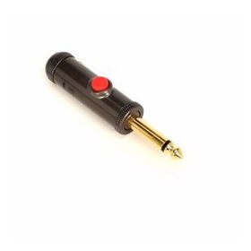 PlanetWaves PW-AGP-2 2 Adet Jak