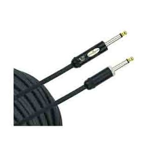 PlanetWaves PW-AMSK-10 Amerıcan Stage Ks Cable