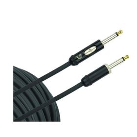 PlanetWaves PW-AMSK-10 Enstrüman Kablo