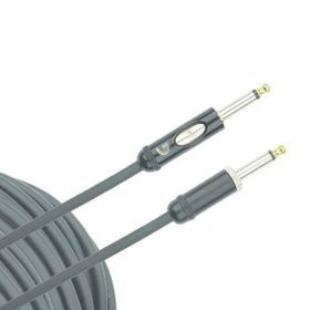 PlanetWaves PW-AMSK-10 Enstrüman Kablo