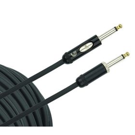 PlanetWaves PW-AMSK-10 Enstrüman Kablo