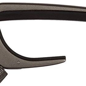 PlanetWaves PW-CP-02 Gri Gitar Kaposu