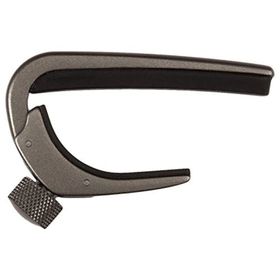 PlanetWaves PW-CP-02 Gri Gitar Kaposu