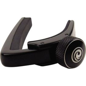 PlanetWaves PW-CP-02 Gri Gitar Kaposu