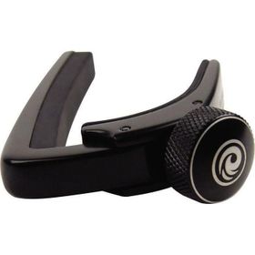 PlanetWaves PW-CP-02 Siyah Gitar Kaposu