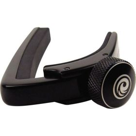 PlanetWaves PW-CP-02 Siyah Gitar Kaposu