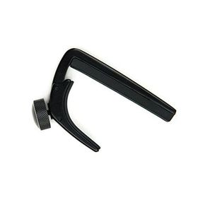 PlanetWaves PW-CP-16NS Klasik Gitar Kapo
