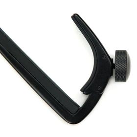 PlanetWaves PW-CP-16NS Klasik Gitar Kapo