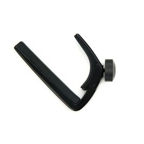 PlanetWaves PW-CP-16NS Klasik Gitar Kapo