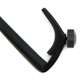 PlanetWaves PW-CP-16NS Klasik Gitar Kapo