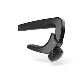 PlanetWaves PW-CP-16NS Klasik Gitar Kapo