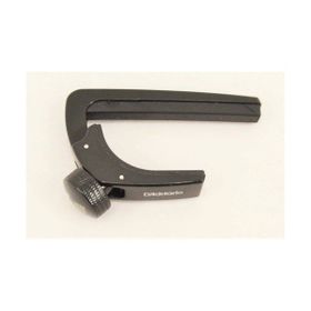 PlanetWaves PW-CP-16NS Klasik Gitar Kapo