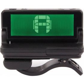 PlanetWaves PW-CT-10 Universal Akort Aleti