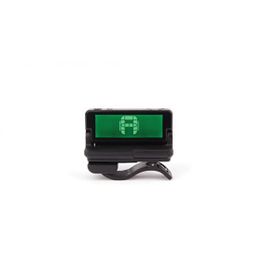 PlanetWaves PW-CT-10 Universal Akort Aleti