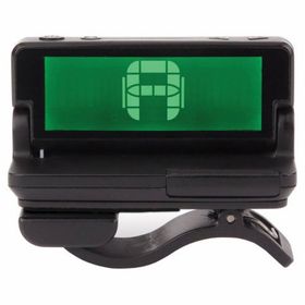 PlanetWaves PW-CT-10 Universal Akort Aleti