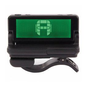 PlanetWaves PW-CT-10 Universal Akort Aleti