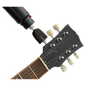 PlanetWaves PW-DBPW-01 Kablo Ucu