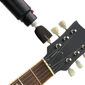 PlanetWaves PW-DBPW-01 Kablo Ucu
