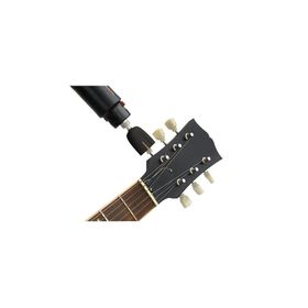PlanetWaves PW-DBPW-01 Kablo Ucu