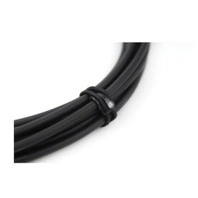 PlanetWaves PW-ECT-10 10'lu Kablo Tutucu