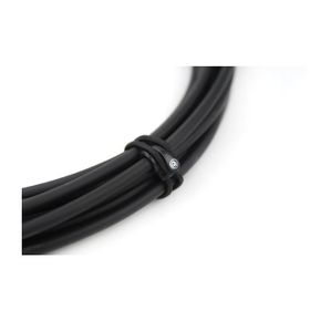 PlanetWaves PW-ECT-10 10'lu Kablo Tutucu