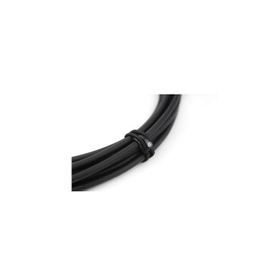PlanetWaves PW-ECT-10 10'lu Kablo Tutucu