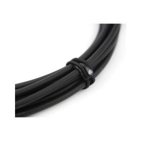 PlanetWaves PW-ECT-10 10'lu Kablo Tutucu