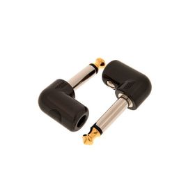 PlanetWaves PW-GRAP-2 2 Adet Jak