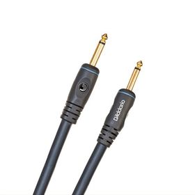 PlanetWaves Pw-S-10 3 Metre 10 mn 1/4 Spk Hoparlör Kablosu