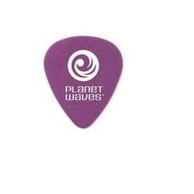 Planetwaves PW1DP04325 Heavy Pena