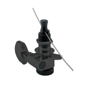PlanetWaves PWAT6R2 Siyah Gitar Kulağı Takım