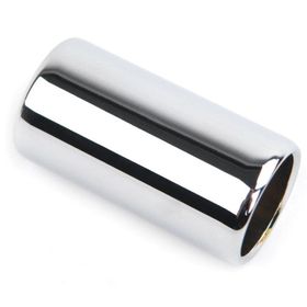 PlanetWaves PWCBS-SM Krom Gitar Slide