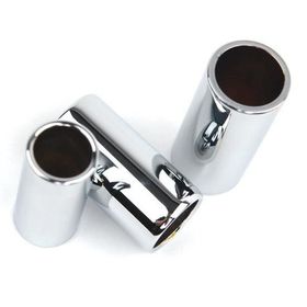 PlanetWaves PWCBS-SM Krom Gitar Slide