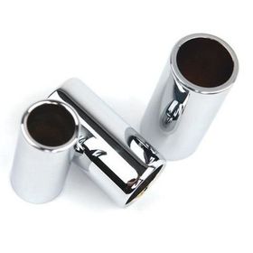 PlanetWaves PWCBS-SM Krom Gitar Slide