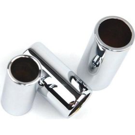PlanetWaves PWCBS-SM Krom Gitar Slide